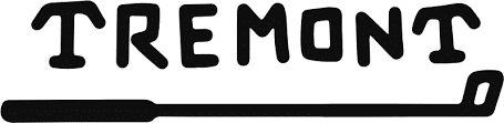 Partner