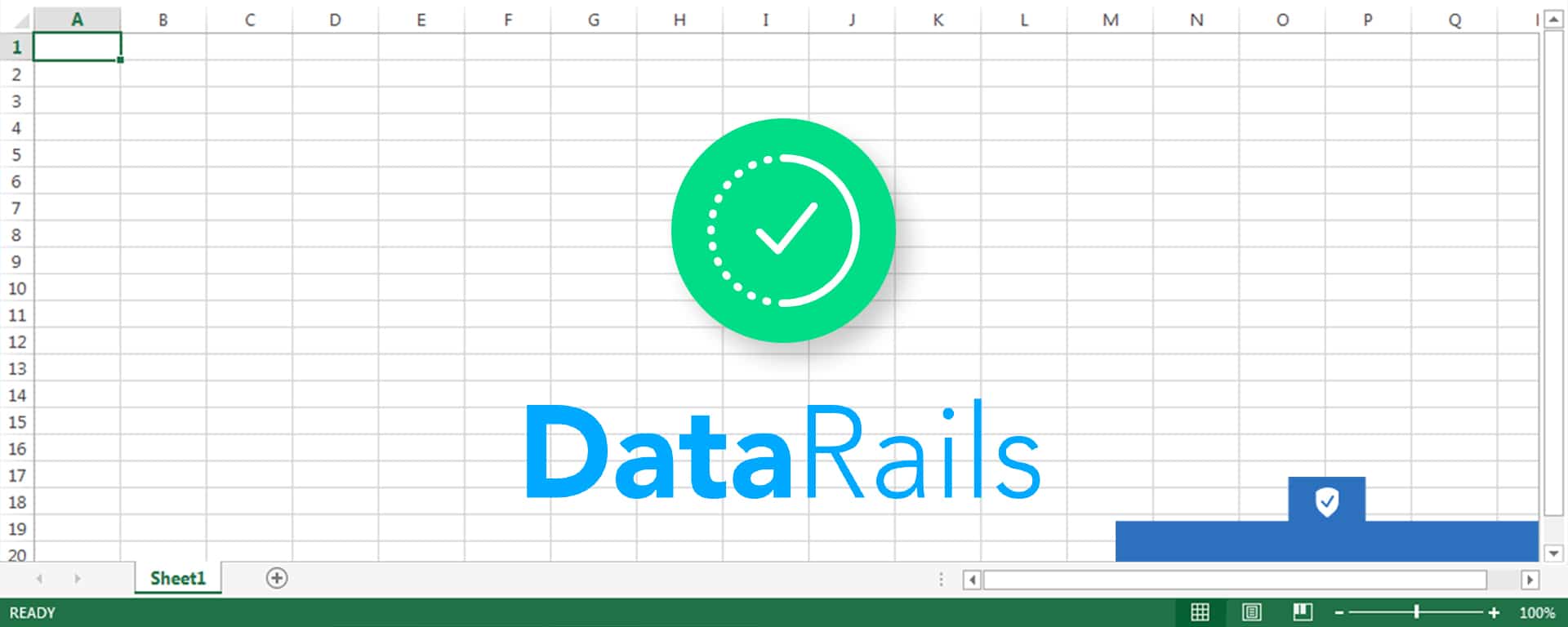 4 Ways Datarails is the Excel Solution You Need