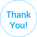thank-you