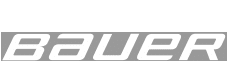 trgr