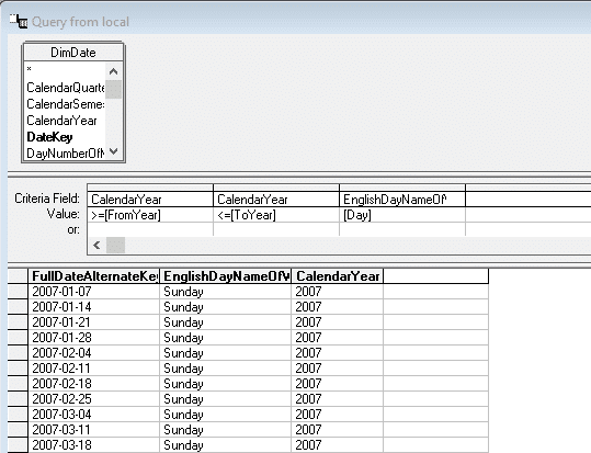 sql image 4