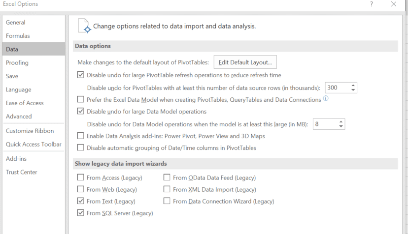 SQL image 8