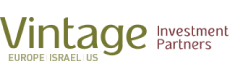 logo-1