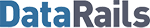 main_logo1