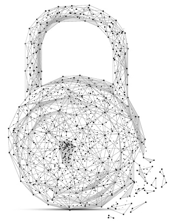 for financial services datarails