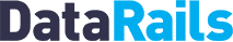 logo-final1