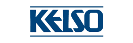 Kelsobold-footer
