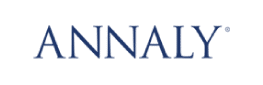 annaly-footer