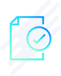 data_integrity