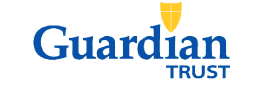 guardian-footer