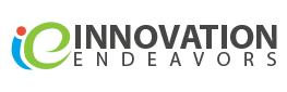 innovation-footer