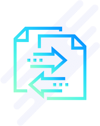 version_management