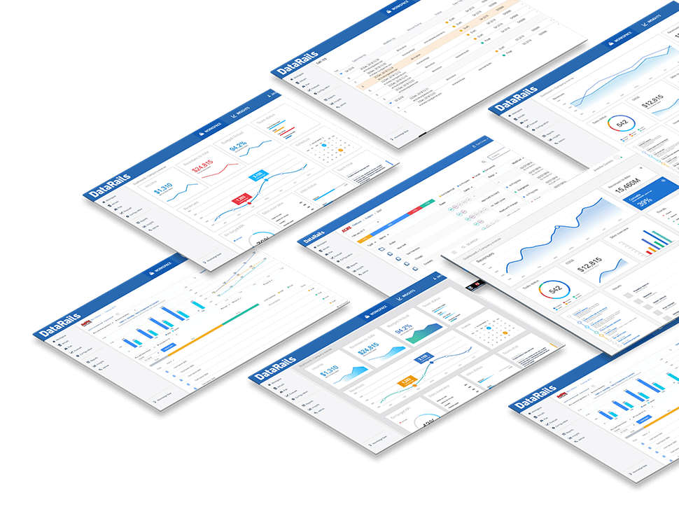 Profit and Loss Statements – A Guide