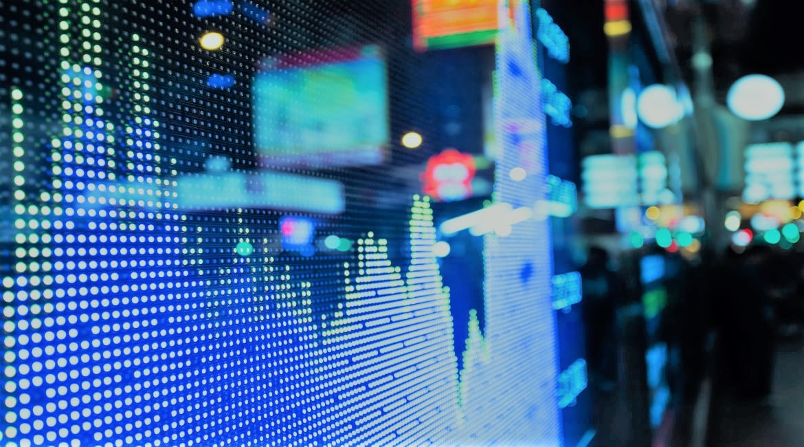 Gartner Top priorities for Finance Leaders in 2020