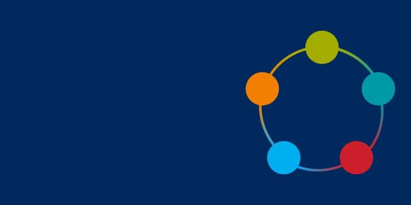 Getting Consolidated Data in Excel: The Comprehensive Guide