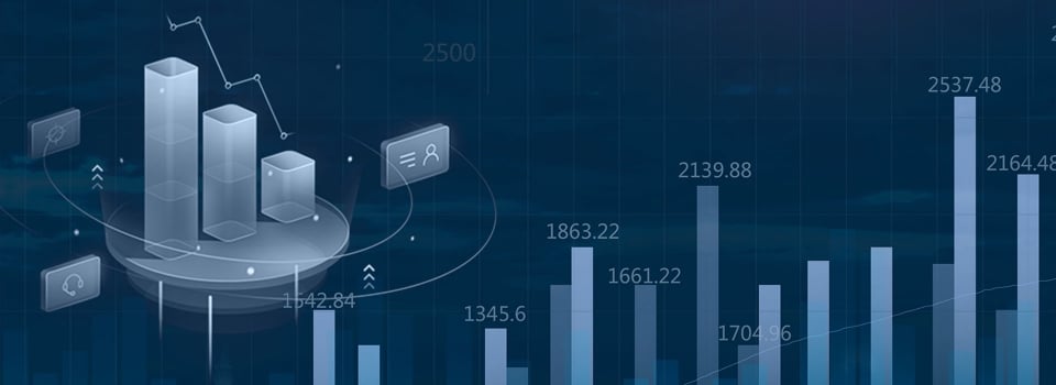 How to Create a Zero-Based Budget