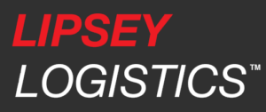 MARC STEWART, CFO, Lipsey Logistics