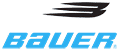 Bauer Hockey
