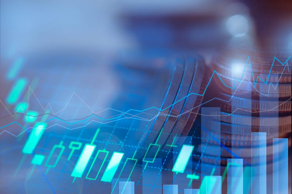 Consolidated Financial Statements Guide Datarails Consolidated Financial Statements Guide Datarails