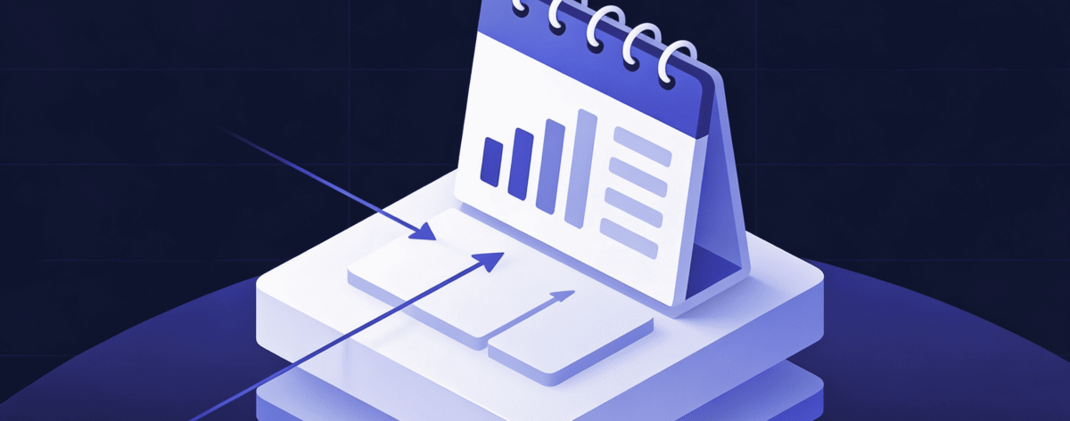 Top-Down vs Bottom-Up Budgeting