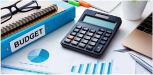 10 Best Business Budgeting Software for 2026 - Datarails