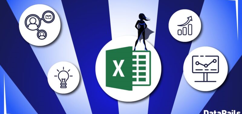 Excel Courses