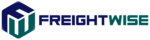 FreightWise logo