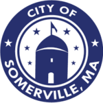 City of Sommerville logo