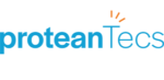 proteanTecs logo