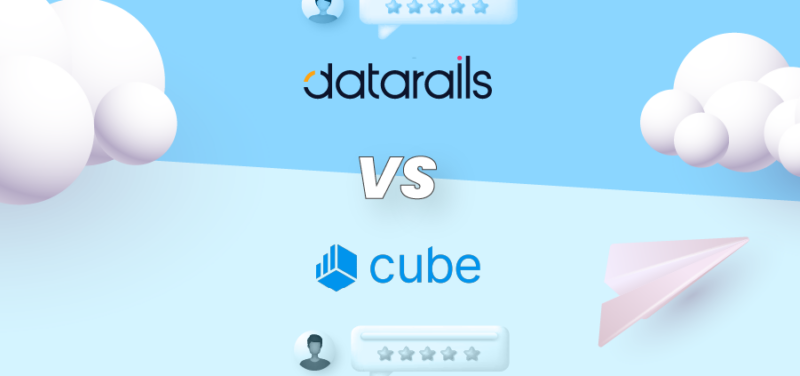 cube-datarails