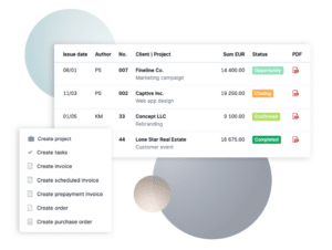 10 Best Business Budgeting Software for 2026 - Datarails