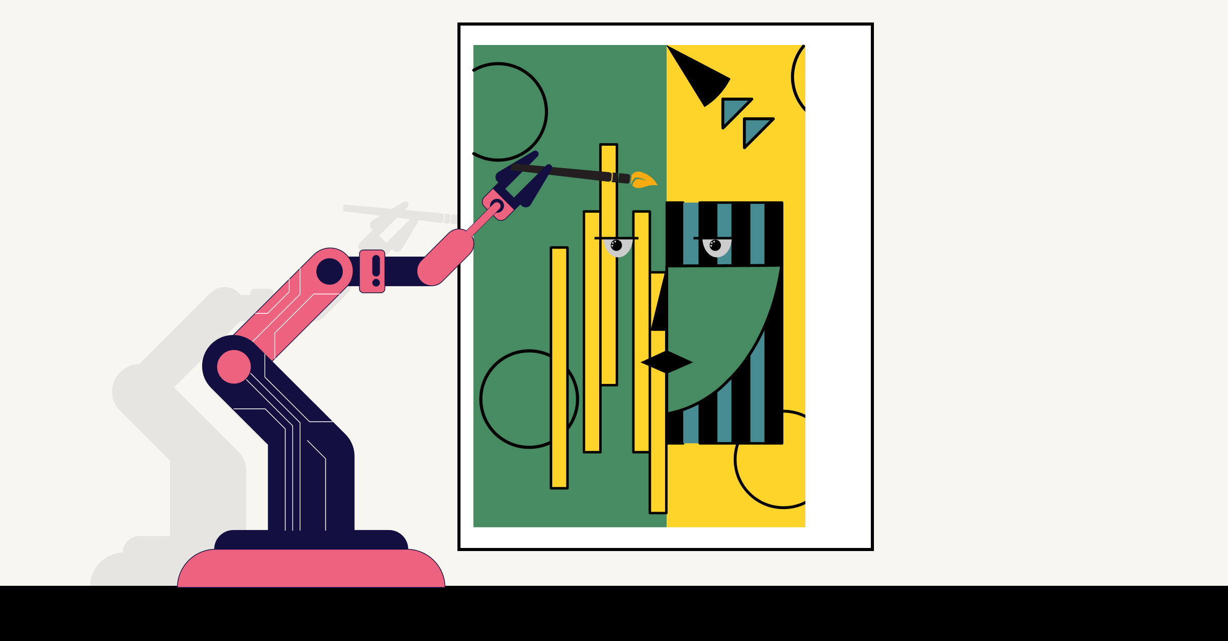 How AI created the definitive Fortune 500 CFO