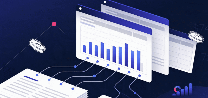 Best Financial Reporting Software in 2026: Top Tools Compared