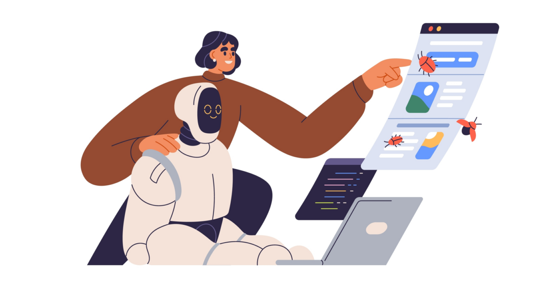 The Top 10 AI FP&A Tools in 2026