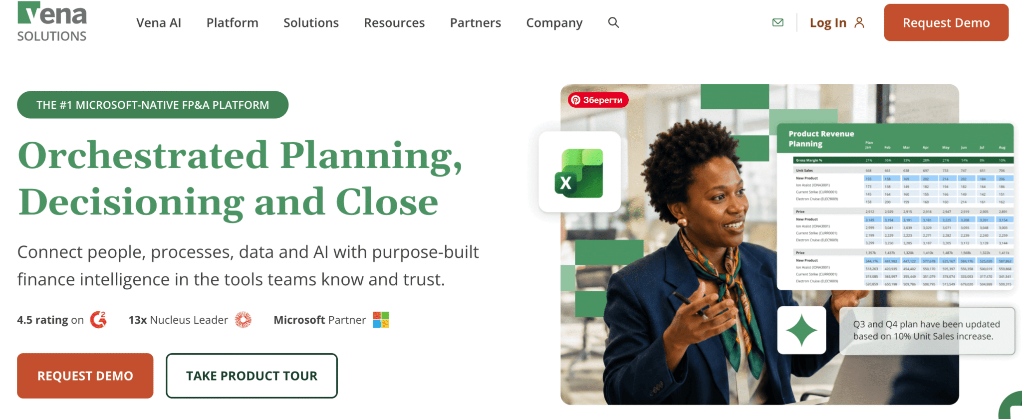 Best Financial Modeling Software in 2026: Honest Comparison