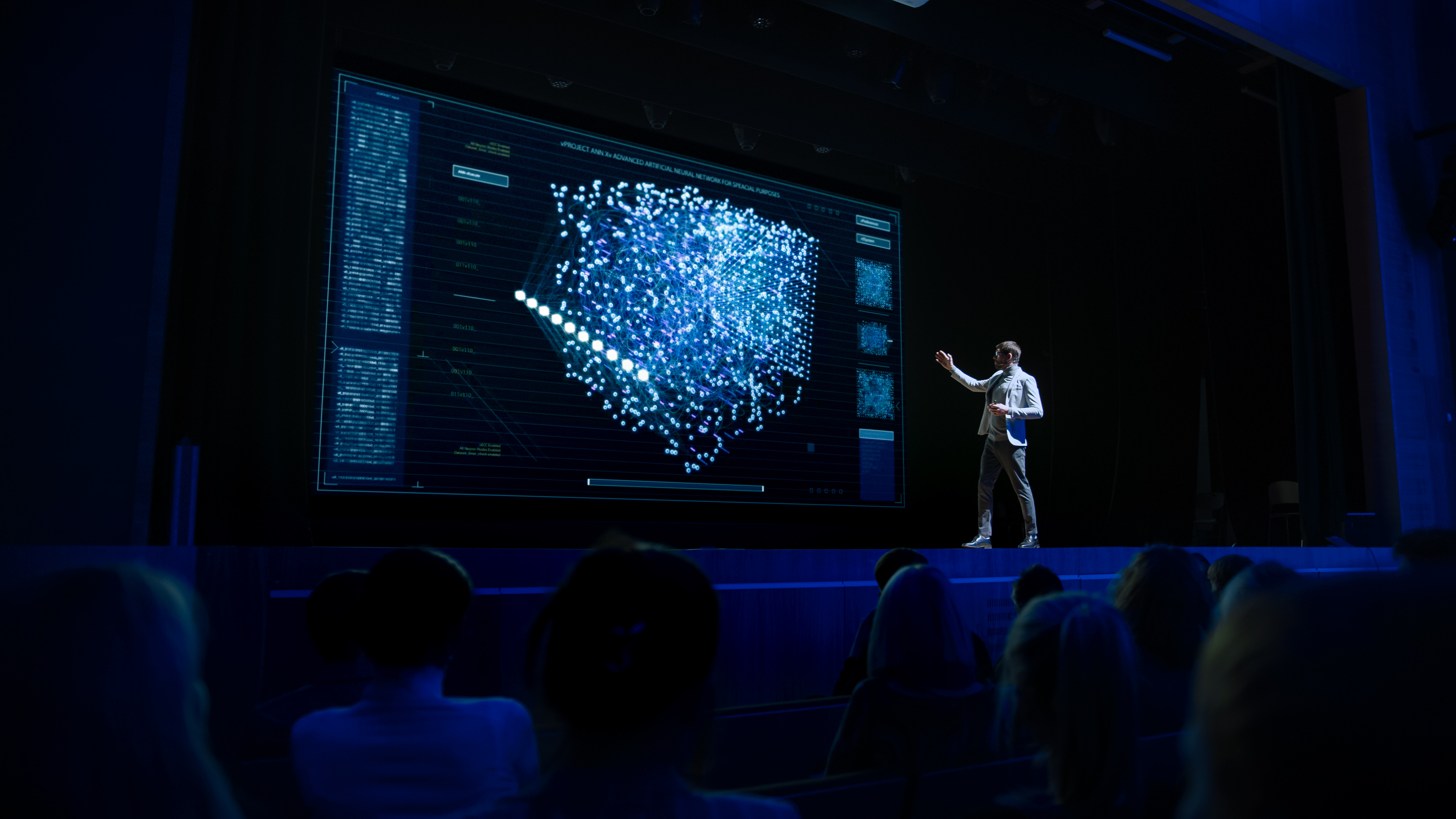 Top 11 AI Courses for Finance Leaders in 2025