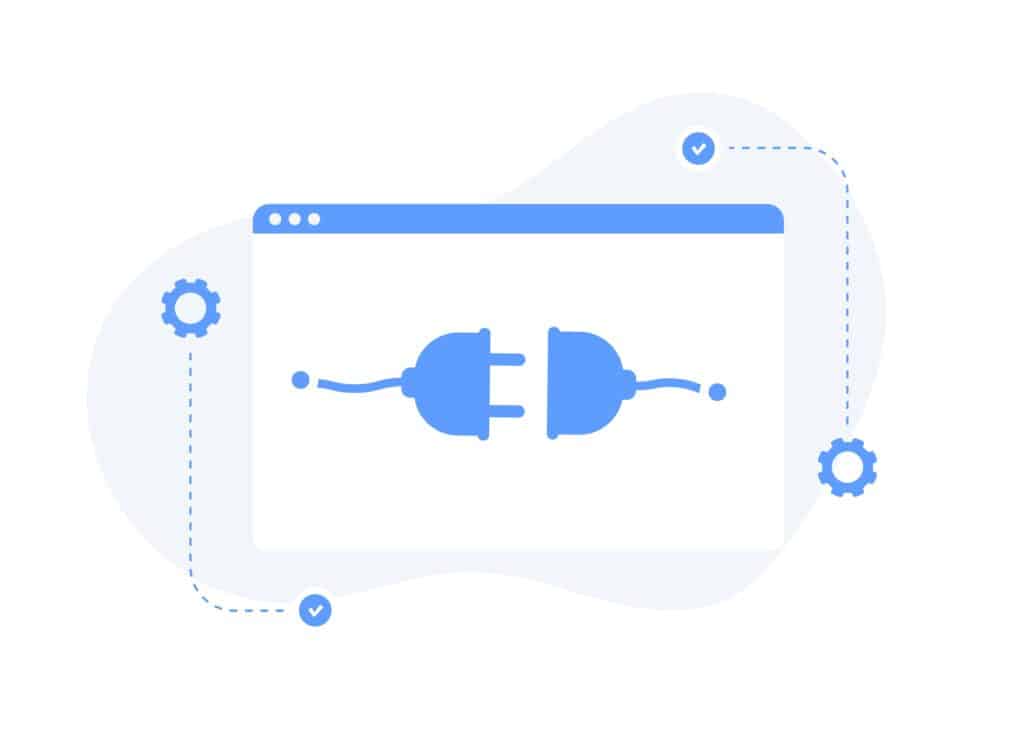 12 Top AI Plugins for Excel in 2026