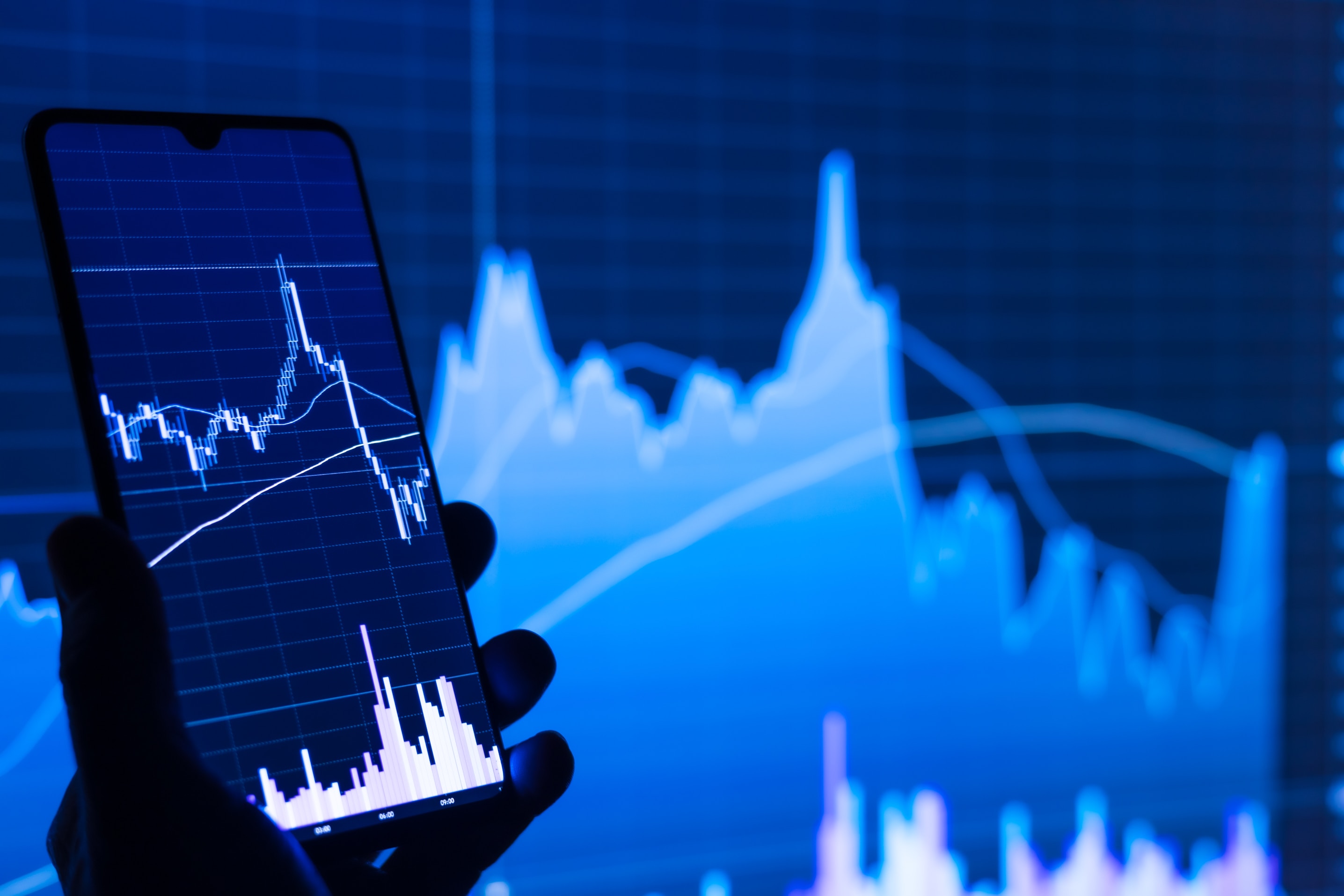 Forex Hedging Strategies with AI