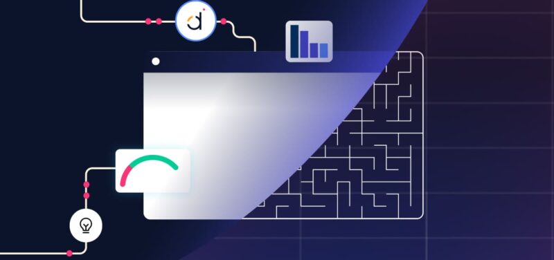 best fp&a software solutions