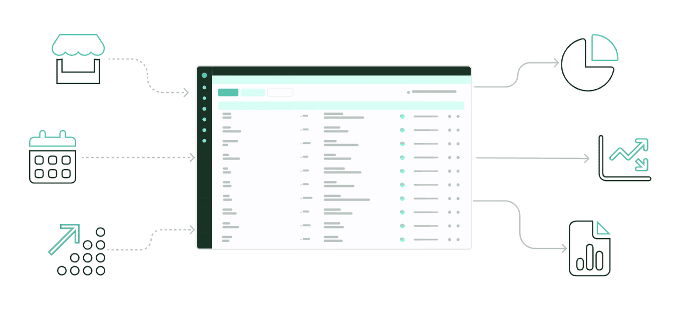 Best 11 FP&A software solutions in 2026