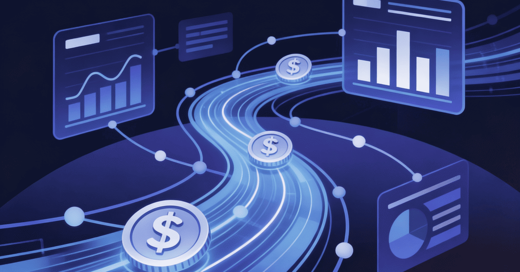 The Most Profitable Companies in the World (2026)