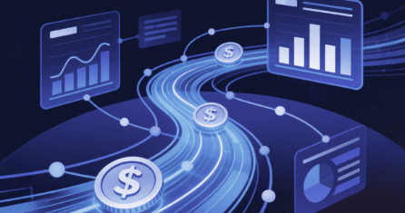 The Most Profitable Companies in the World (2026)