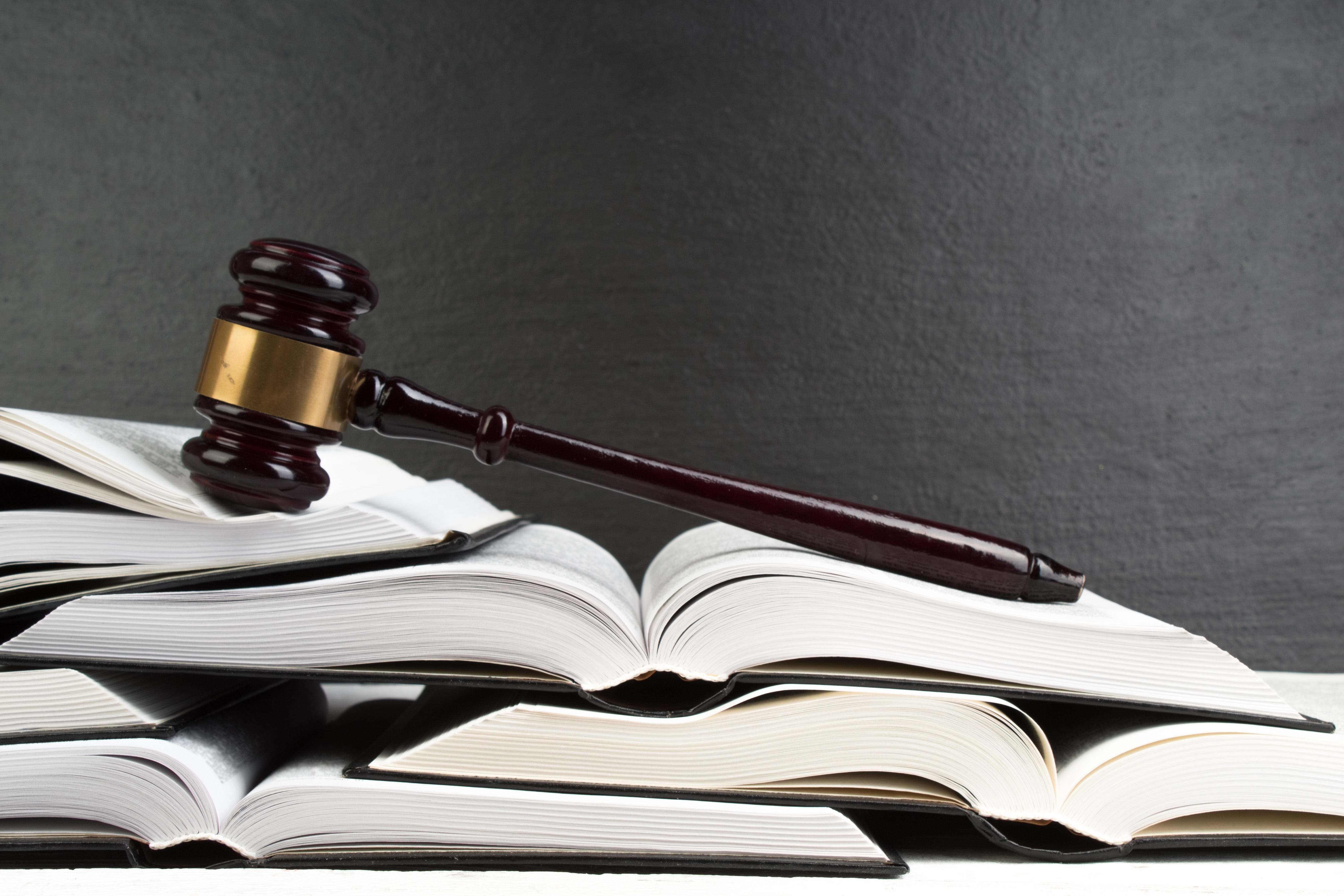 Artificial Intelligence in Law: Driving Innovation in the Legal Industry