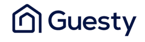 Seeing the Full Picture: A Budgeting and Forecasting Solution for Rental Property Management Platform Guesty
