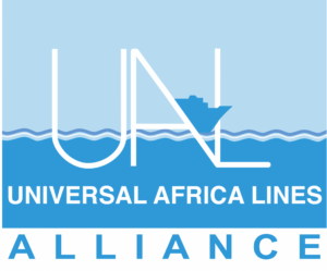 How UAL Group Ships Their Financial Reporting Faster With Datarails 