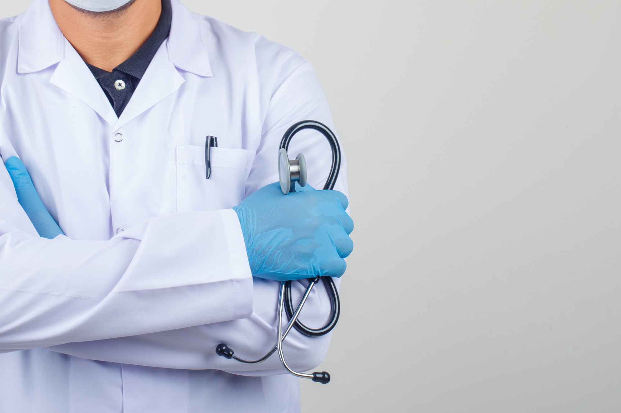 How Nova Medical Centers Uses Datarails to Reduce Costs and Deliver Timely & Granular Reporting 