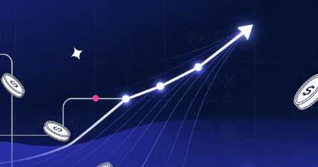 Prescriptive Analytics Definition, Examples, & Tools