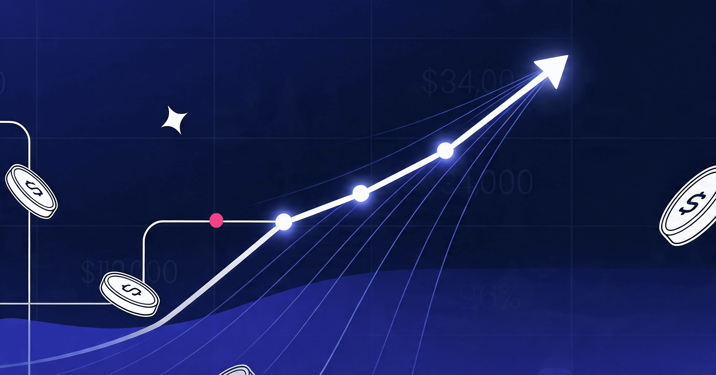 Prescriptive Analytics Definition, Examples, & Tools