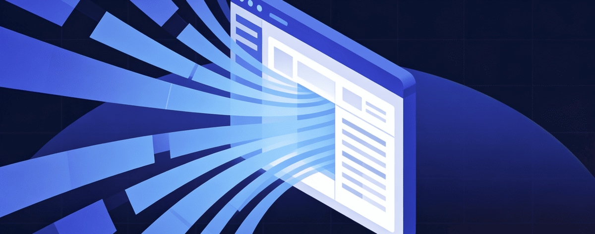 AI Tools for Excel for Finance Teams: The 2026 Guide