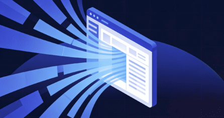 AI Tools for Excel for Finance Teams: The 2026 Guide